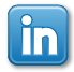 LinkedIn - Michel Gosselin - graphiste - intégrateur - illustrateur
